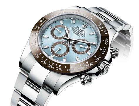 rolex uomo daytona|rolex daytona best buy.